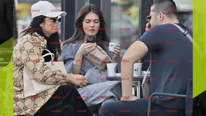 Cum se pregătește Andreea Bostănică pentru procesul cu Abush. Regina TikTok-ului a făcut ședință urgentă cu toată familia