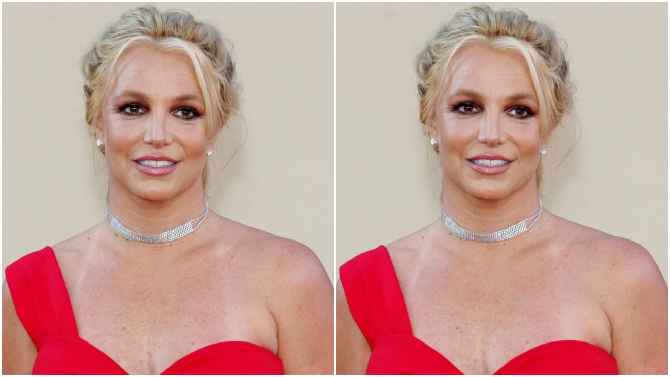 Britney Spears a terminat-o cu propria familie! Se tem de ce e mai rău