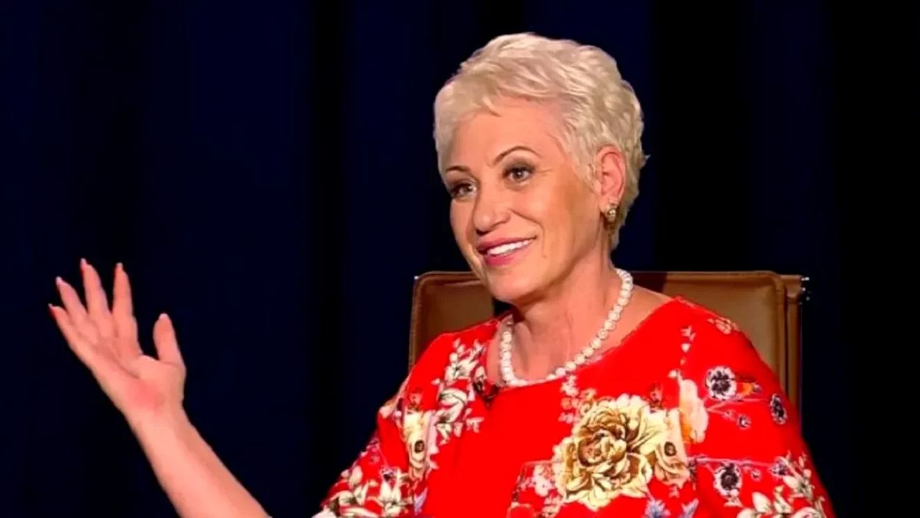 Ai fost înșelată de iubit sau de soț? Lidia Fecioru îți spune ce trebuie să faci: „Asta vor”