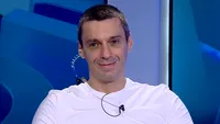 Cum a luat Mircea Badea decizia de a se tunde singur: ”E o întreagă istorie...”