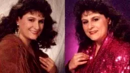 O femeie din SUA a fost dată dispărută în urmă cu 24 de ani. Acum a fost găsită, dar nu vrea să ia legătura cu familia