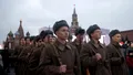 Putin are motive să sune mobilizarea: Rusia a pierdut 278.130 de soldaţi în luptă