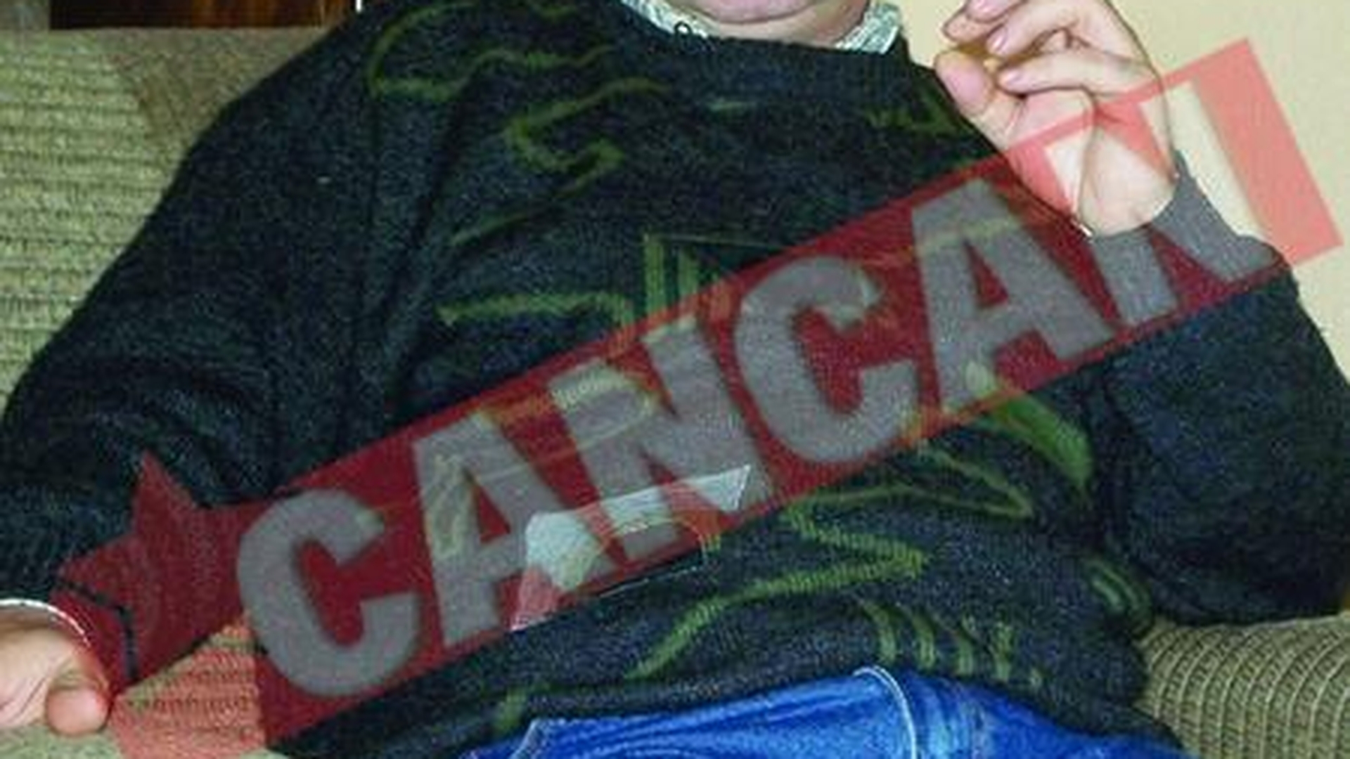 Rudele nemtilor disparuti vin in Romania