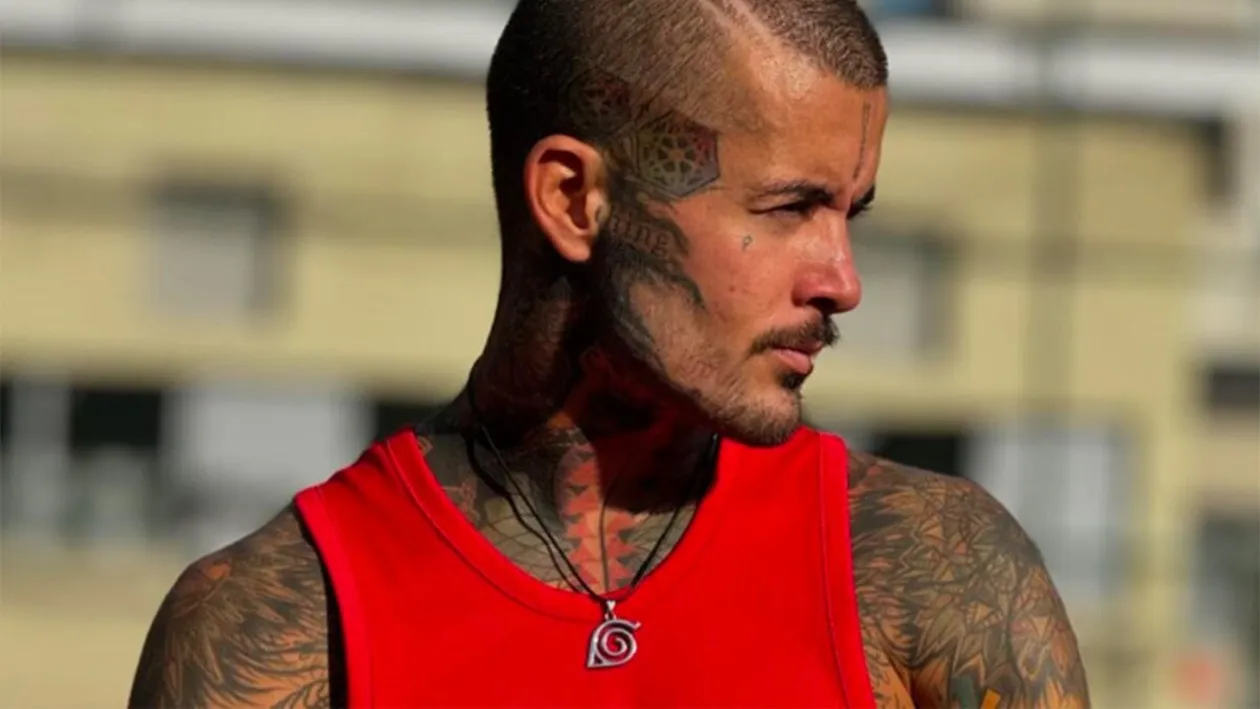 Zanni este câștigătorul Survivor All Stars 2024?! Cum s-a dat de gol, după ce s-a întors din Republica Dominicană