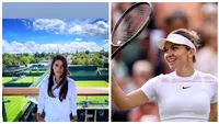 Sorana Cîrstea, dezvăluiri despre testarea anti-doping, după ce Simona Halep a fost prinsă la US Open: „Nu e de joacă”