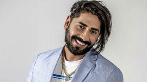 Despre ce vorbesc la telefon Connect-R și fosta sa soție, Misha? „Vezi, mă, că te fraierește, te face praf”