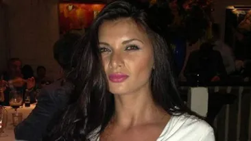 Ocheadele perverse care au prevestit adulterul! Ce s-a intamplat la prima confruntare intre Ramona Gabor si amanta iubitului ei!