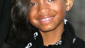 VIDEO Willow Smith a lansat al doilea single, "21st Century Girl"!