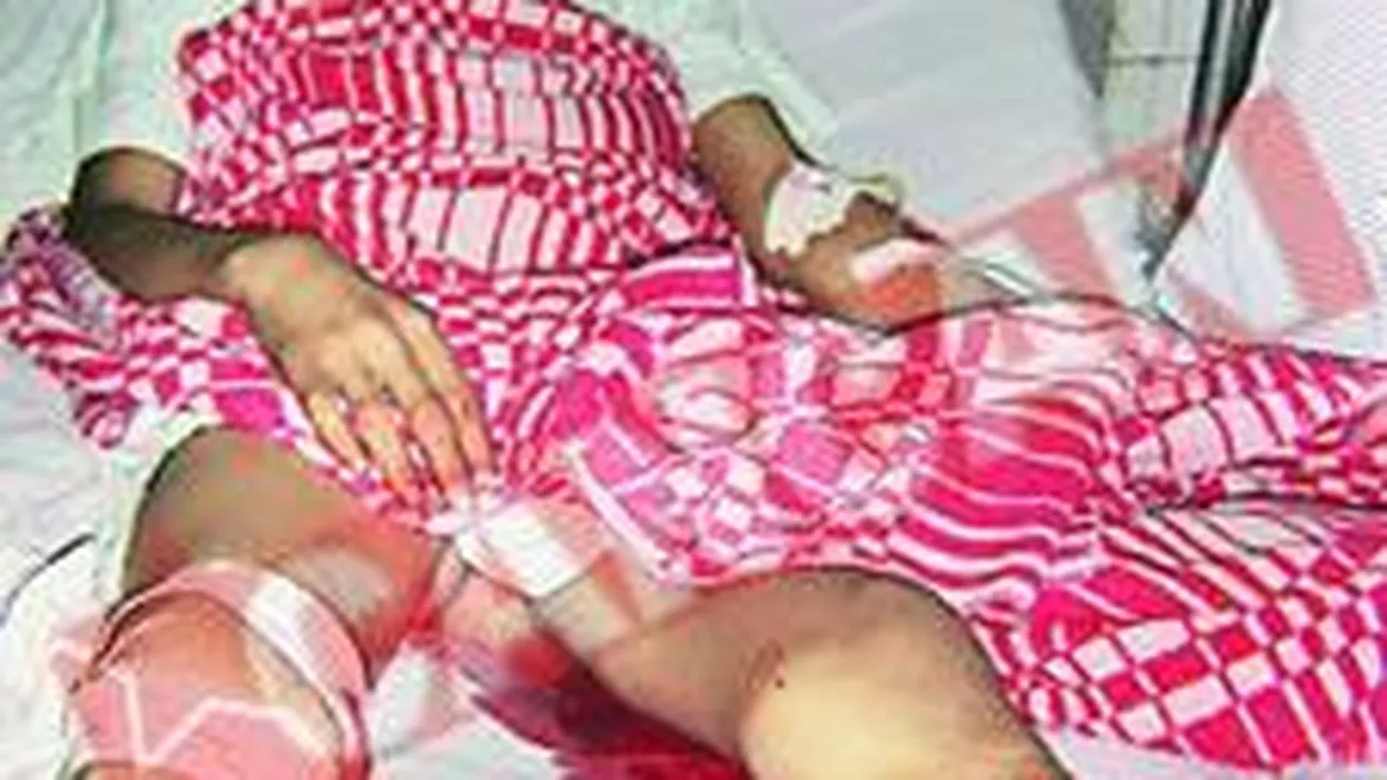 Impuscat la jocuri de noroc