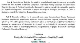 Galerie foto - poza 4