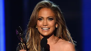 TOPUL celor mai influente femei din lume! Jennifer Lopez este pe locul 2. N-ai sa ghicesti niciodata cine i-a furat acest titlu