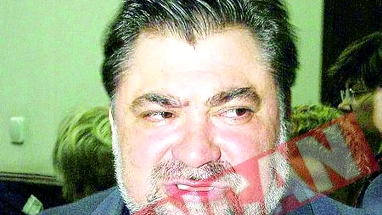 Prime de 1.000 de euro