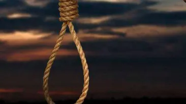 Veste tragica cu cateva ore inainte de Ziua Copilului. Un pusti de 12 ani din Hunedoara a fost gasit spanzurat