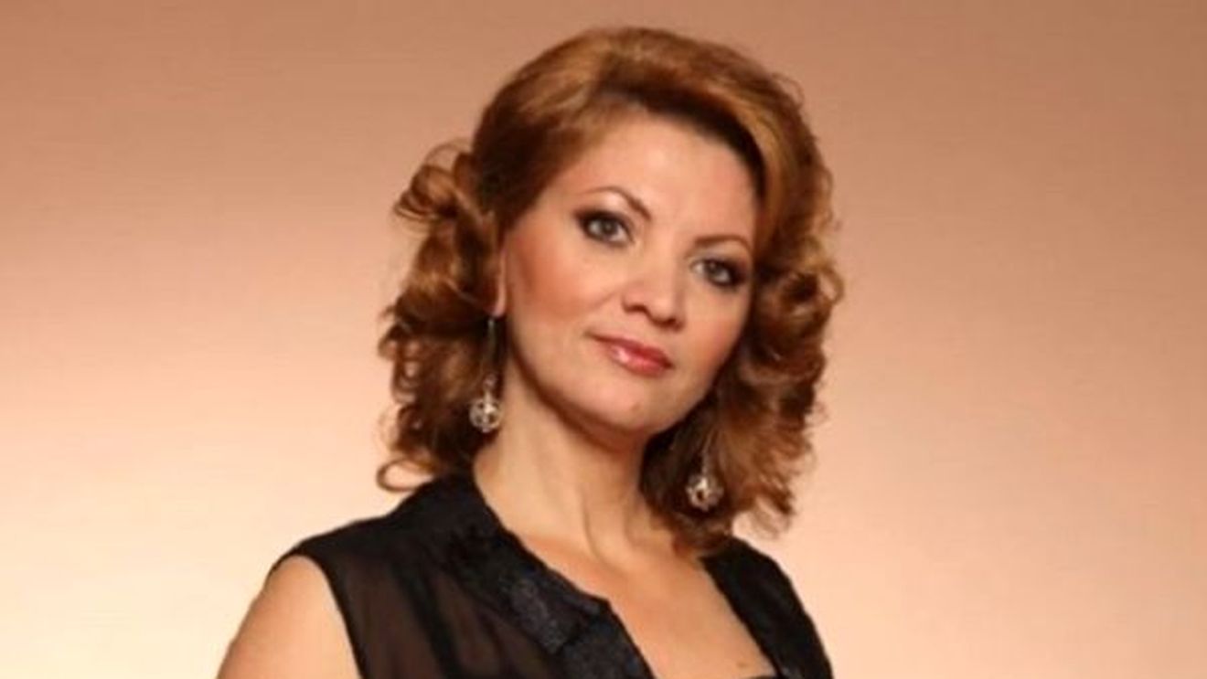 Gina Matache, în culmea fericirii după ce Răzvan Miheţ a luat copiii de la Oana şi a sărbătorit băieţelul! Delia a lipsit de la petrecere