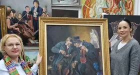 Galerie foto - poza 4