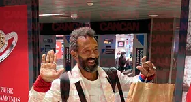 Galerie foto - poza 2