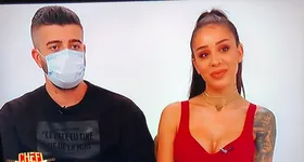 Galerie foto - poza 2