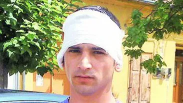 M-au pus sa le platesc taxa de smecher de 5.000 de euro