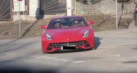 Galerie foto - poza 4