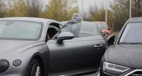 Galerie foto - poza 2