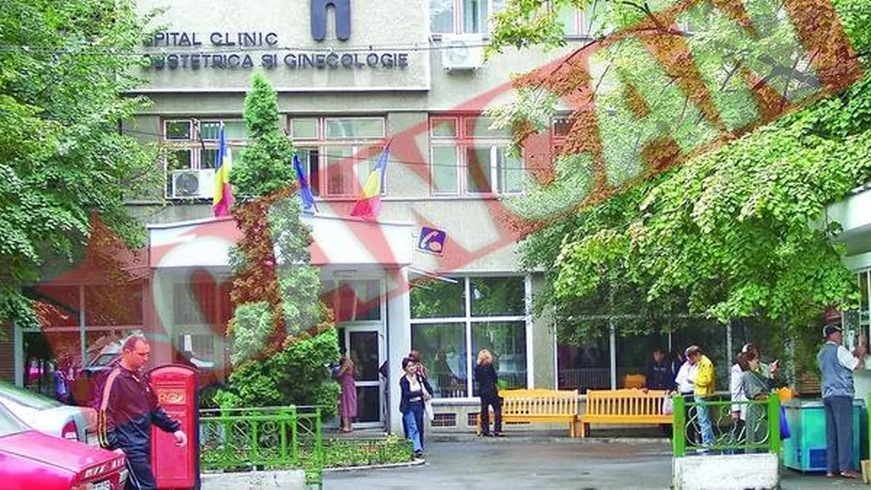 Va naste Inainte sa Implineasca 12 ani