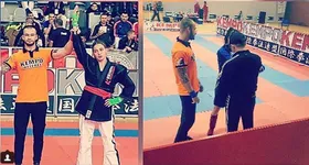 Galerie foto - poza 4