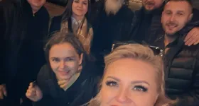 Galerie foto - poza 3