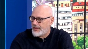 Cristian Andrei a revenit în online, după ce a fost dus încătușat la audieri! Discurs acid sau derapaj? „Posesivă, disperată, agresivă”
