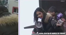 Galerie foto - poza 2