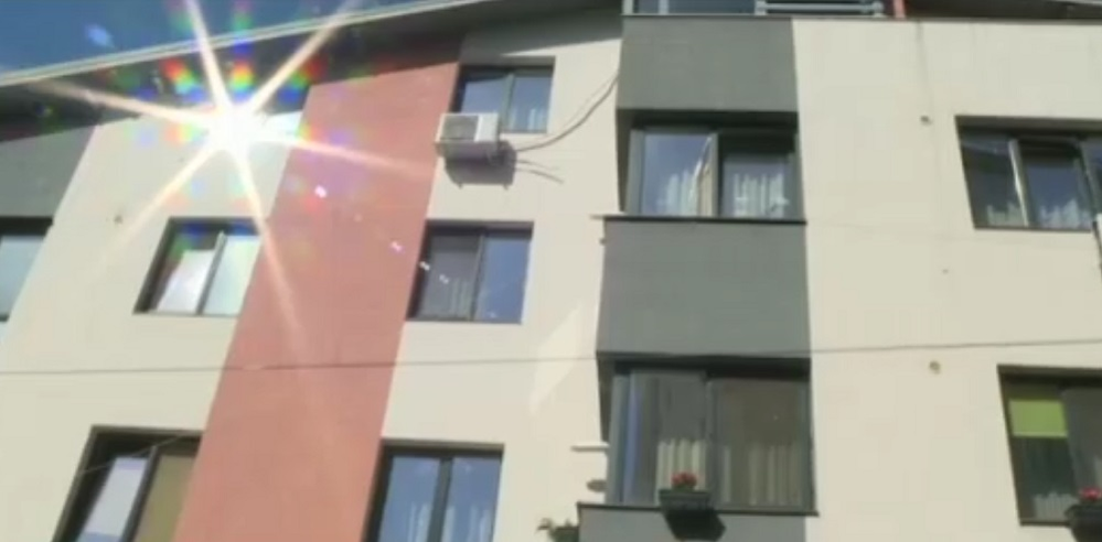 Noi informații șocante în cazul crimei comise de băiatul de 9 ani! A fost la un pas să ucidă un copil