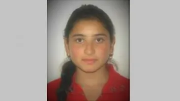 Emanuela, fata de 16 ani care a dispărut de acasă înainte de Crăciun, a fost găsită. Părinţii au suferit un şoc când au aflat unde era