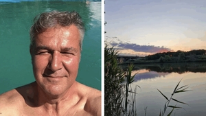 Cum arată căsuțele lui Dan Bittman, de la Sulimanu? Artistul cere bani grei pentru o noapte de cazare