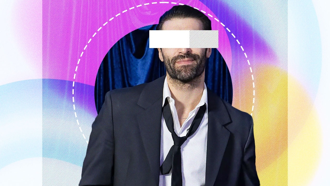 O ține pe celebra prezentatoare TV într-un ”cuibușor de nebunii” luat în chirie: “O decizie impulsivă"