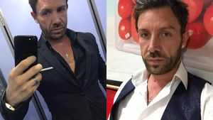 Matteo Politi, medicul cu 8 clase, condamnat definitiv la închisoare! Câți ani va petrece în spatele gratiilor