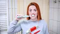 BANCUL ZILEI | Adevărul despre pasta de dinți