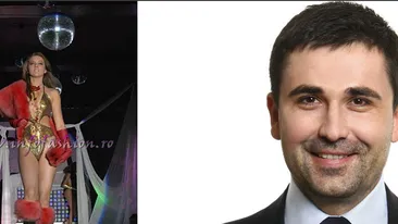 Şoc în Parlament! Deputatul Gurzău, acuzat că finanta un videochat