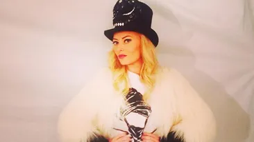 Am aflat cel mai ascuns secret al Deliei! Gestul ei va fi puternic criticat: ce nu face ea NICIODATA!!