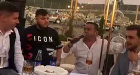 Galerie foto - poza 2