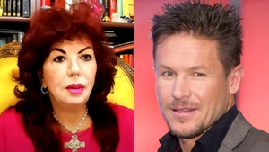 Ce semnificație ASCUNSĂ a avut data de naștere a lui Felix Baumgartner. Carmen Harra a făcut analiza: ”Din acest număr reiese marea cumpănă a vieții lui”