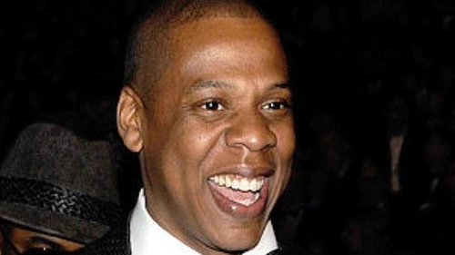 Jay Z a dat lovitura! Artistul a primit cele mai multe nominalizări la premiile Grammy 2014