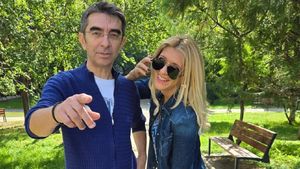 Ce a putut să pățească Oana Paraschiv, imediat după ce a fost eliminată de la Asia Express. Abia acum a avut curaj să spună!