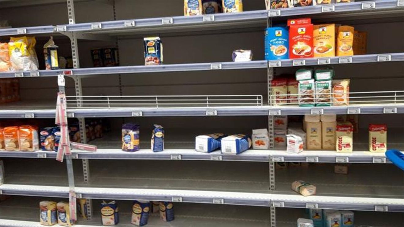 Alimentul considerat toxic, pe care majoritatea românilor îl consumă în fiecare zi