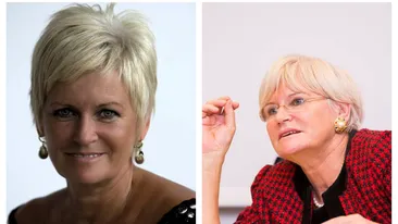 Monica Tatoiu, pregătită în caz de cutremur. Cum și-a asigurat locuința femeia de afaceri