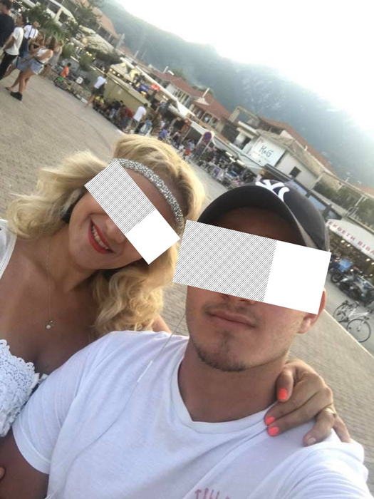Survivor dezlănțuie furtuna la Antene! Cum a fost „evacuat” fiul șefei, după ce show-ul a fost demolat de Pro TV și Antena Stars