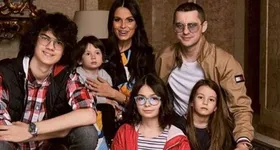 Galerie foto - poza 2