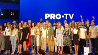 O mega-vedetă de la Pro TV, reacție după scandalul din Rahova: ”Dacă o mai țineți așa, cu party pe stradă, ciomăgeli cu Poliția, elicoptere…” Continuarea te dă pe spate