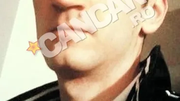 Marturii socante despre asasinul preotului de la Focsani. A vrut sa-l ucida si pe duhovnicul familiei sale?