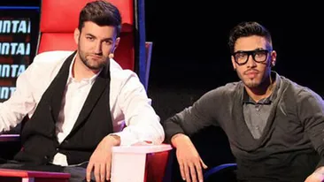 Motivul pentru care s-a rupt prietenia dintre Smiley si Alex Velea, deși nu s-au certat