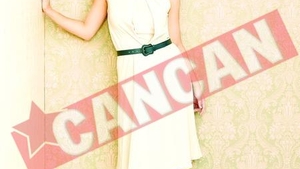 Kelly Bundy are cancer la san