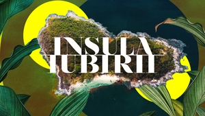Şefii de la Antena 1, schimbări drastice la Insula Iubirii: refac totul de la zero! Dezvăluiri incredibile direct din culise: “Nu mai este nimic din ce era”